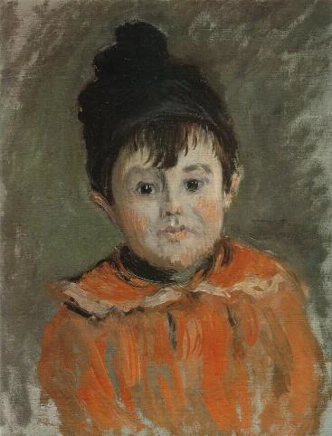 Musée Marmottan Monet